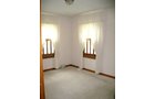 Property photo 14 - 3 Bedroom, 2 Bath, Waynedale Area Home Auction